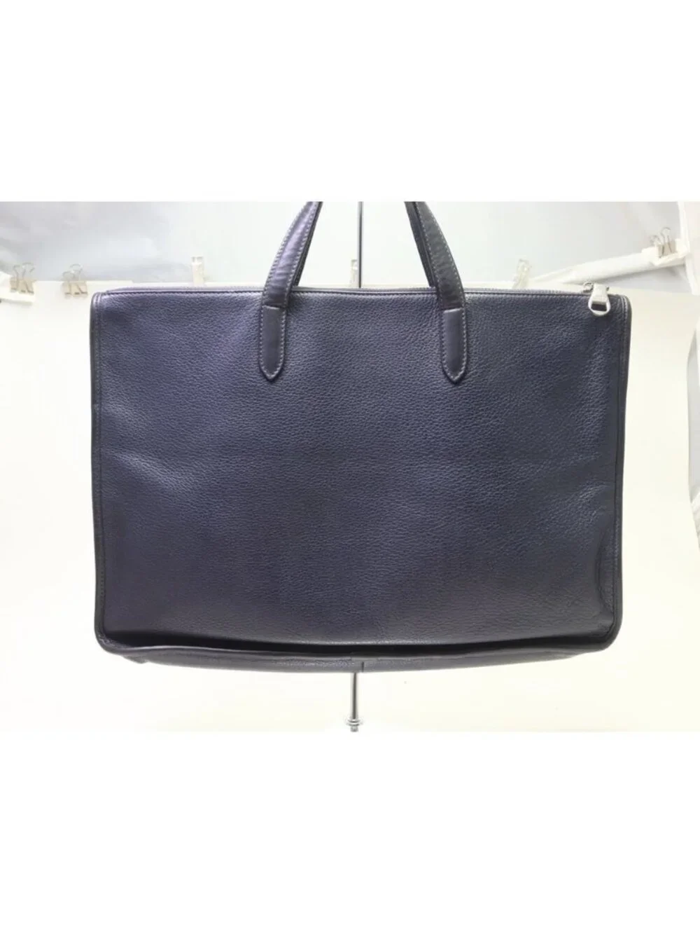 Loewe since it